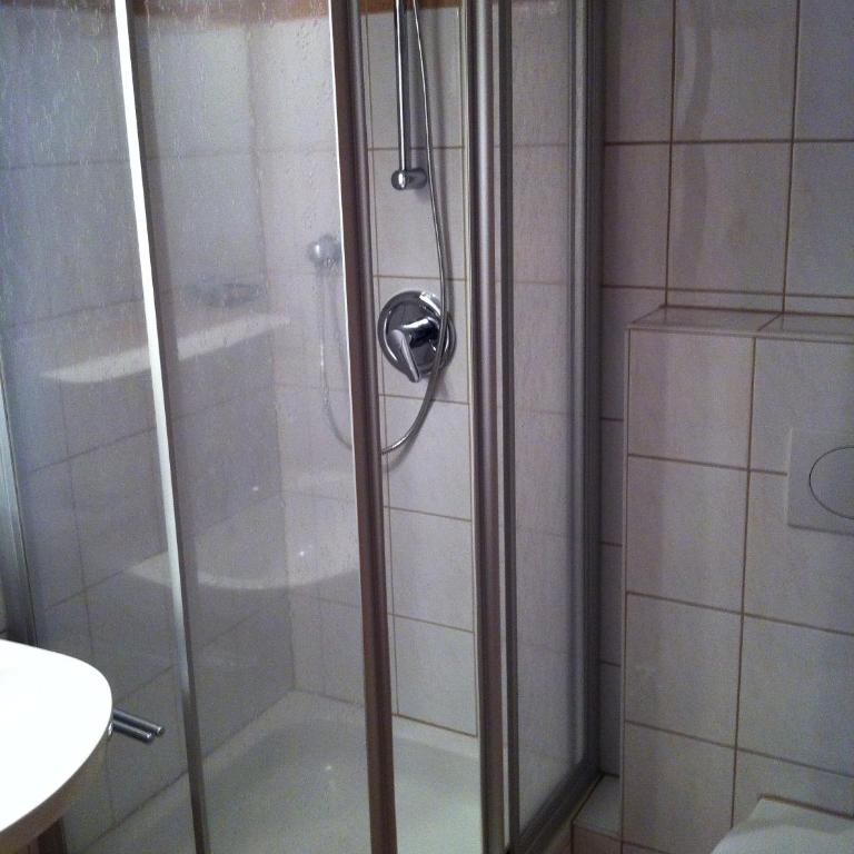 Haus Marcell - Superior Apartment mit 2 Schlafzimmern und Balkon - 5