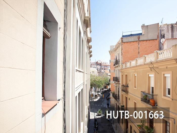 Gracia Apartment - Two-Bedroom Apartment - 8