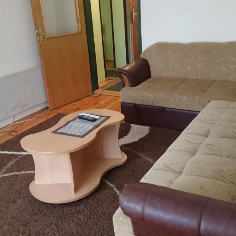 Apartment Vukajlo Zlatibor - Apartman - 17