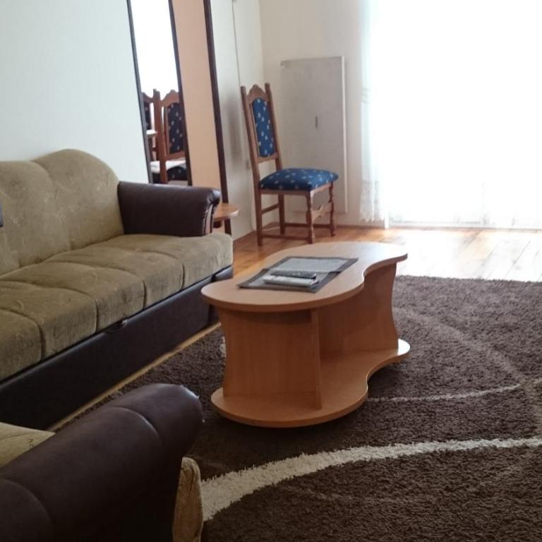 Apartment Vukajlo Zlatibor - Apartman - 18