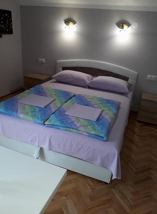 Motel Han - Single Room - 6