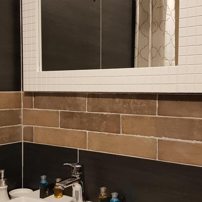 Shining Apartment Milmari M11 - Apartman - 22