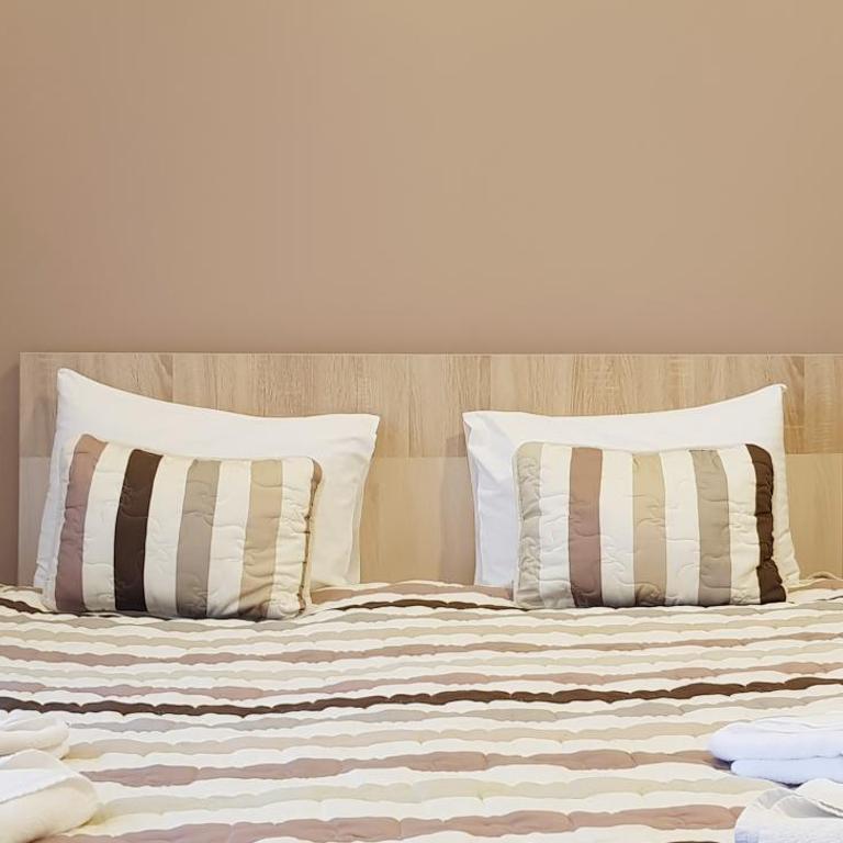 Shining Apartment Milmari M11 - Apartment - 14