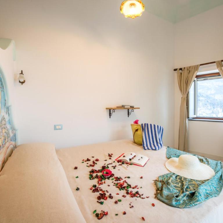 Ricciolo d'oro 1 - Casa Vacanze - 3