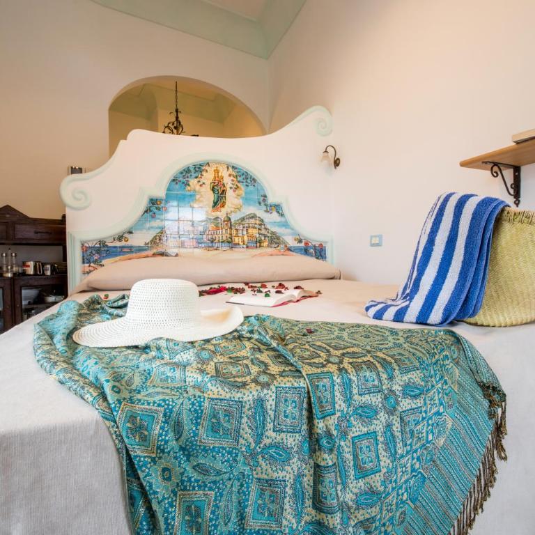 Ricciolo d'oro 1 - Casa Vacanze - 4