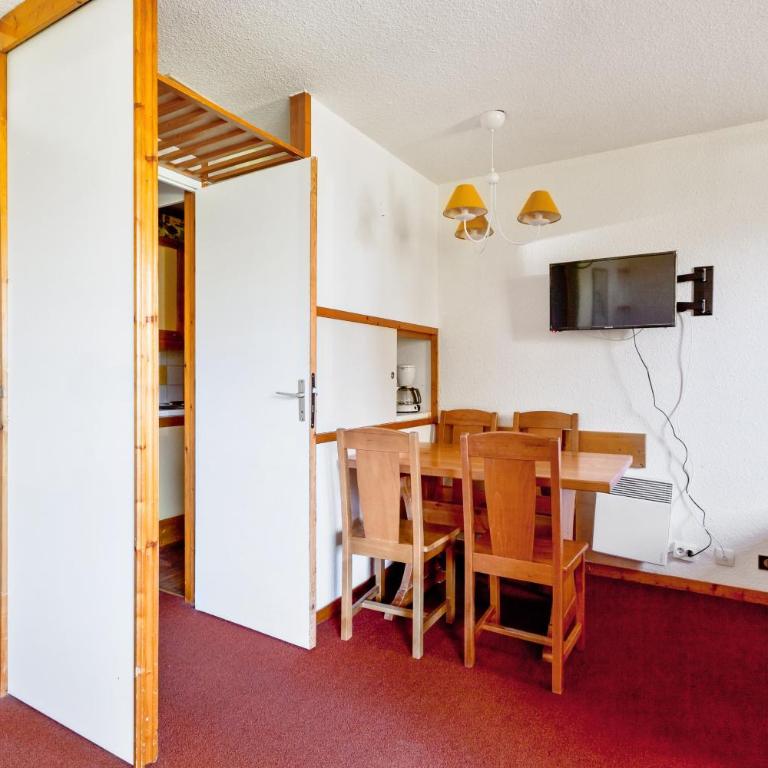 Residence Le Hameau du Sauget - maeva Home - Appartamento Comfort con 1 Camera da Letto (4 Persone) - 7