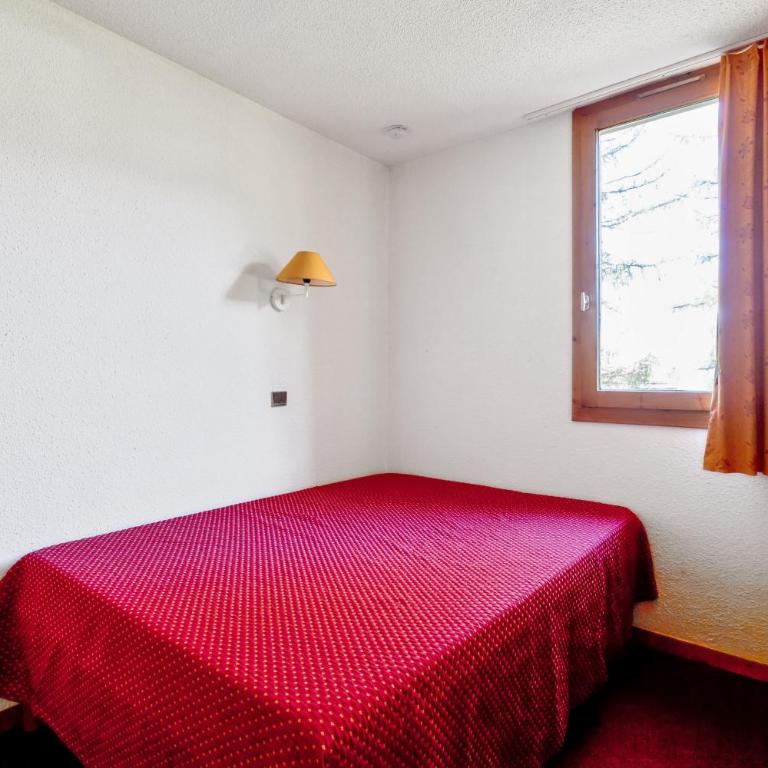 Residence Le Hameau du Sauget - maeva Home - Appartamento Comfort con 1 Camera da Letto (4 Persone) - 6