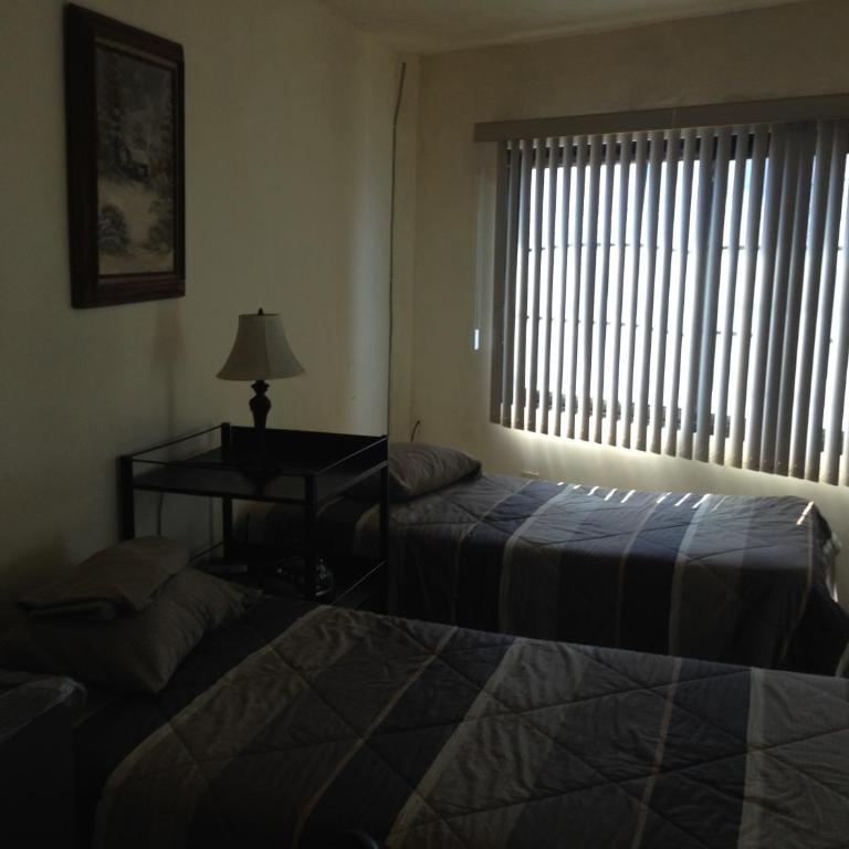 Brisas 54632 - Apartment - 2
