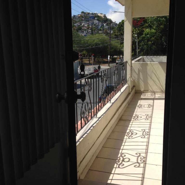 Brisas 54632 - Apartment - 9