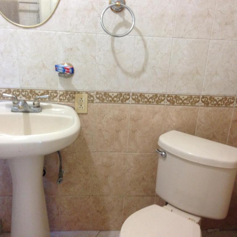 Brisas 54632 - Apartment - 8