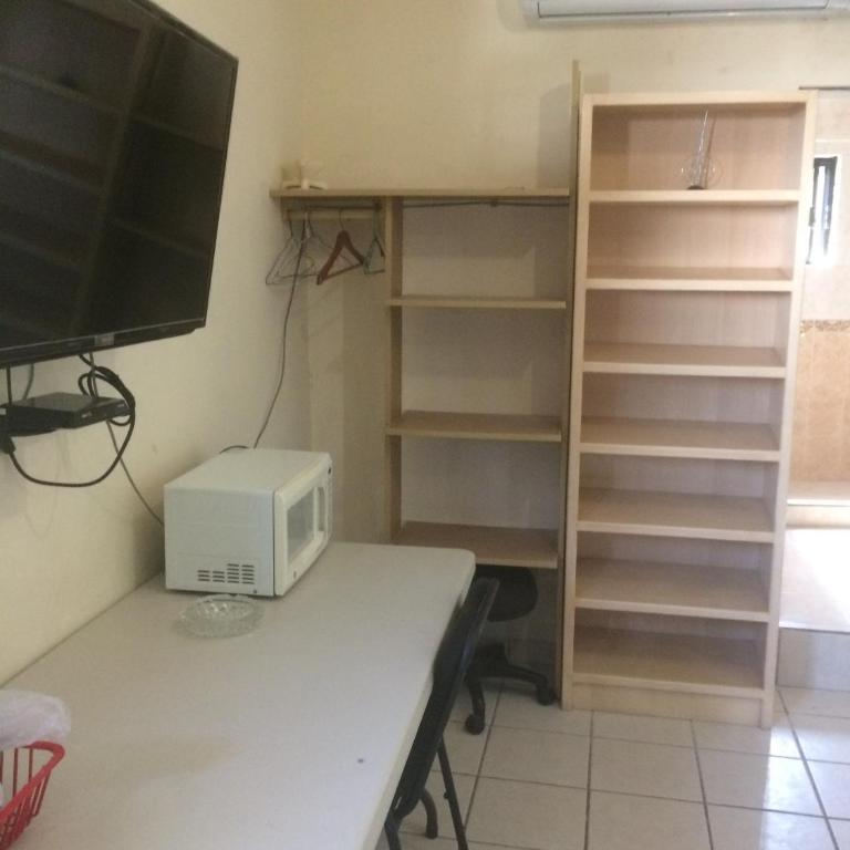 Brisas 54632 - Apartment - 5