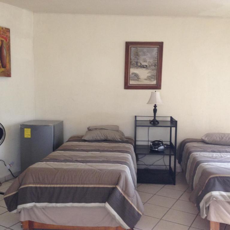 Brisas 54632 - Apartment - 3
