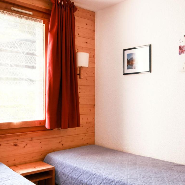 Residence Le Hameau du Sauget - maeva Home - Appartamento Select con 1 Camera da Letto (5 Persone) - 7