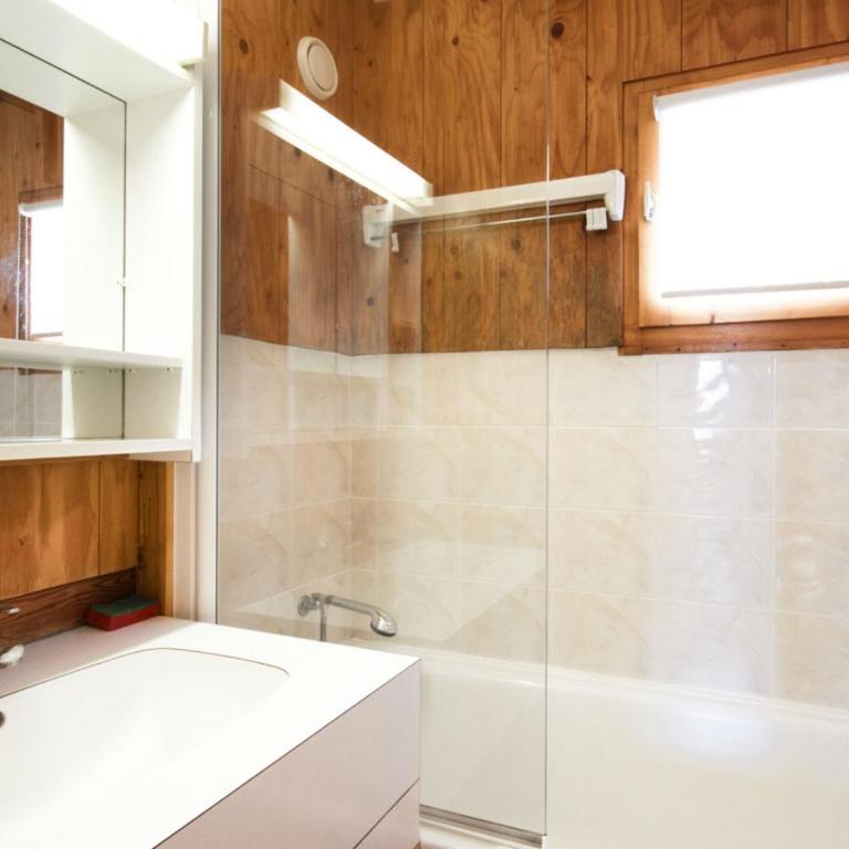 Residence Le Hameau du Sauget - maeva Home - Appartamento Select con 1 Camera da Letto (5 Persone) - 5