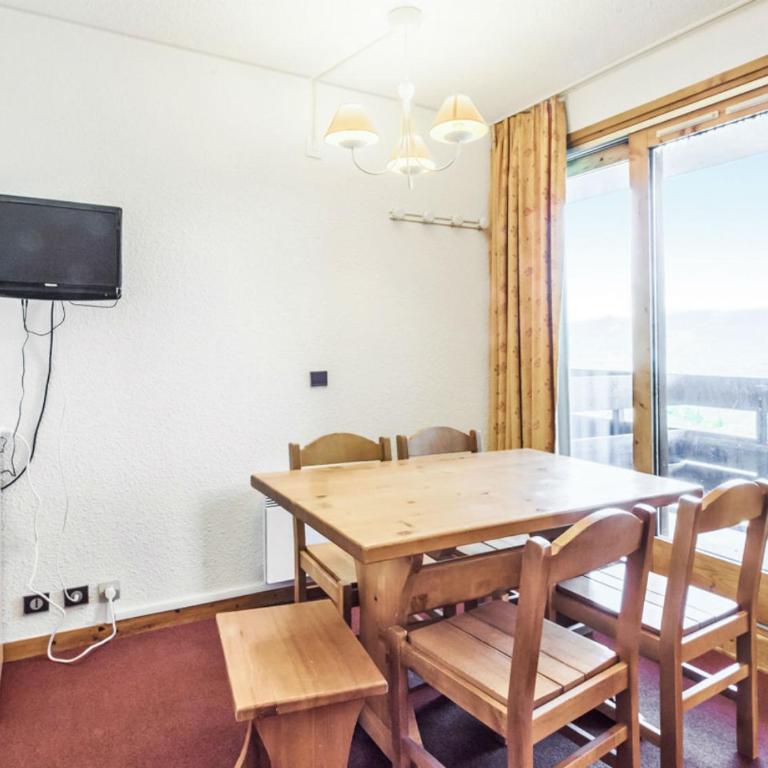 Residence Le Hameau du Sauget - maeva Home - Appartamento Comfort con 1 Camera da Letto (5 Persone) - 5