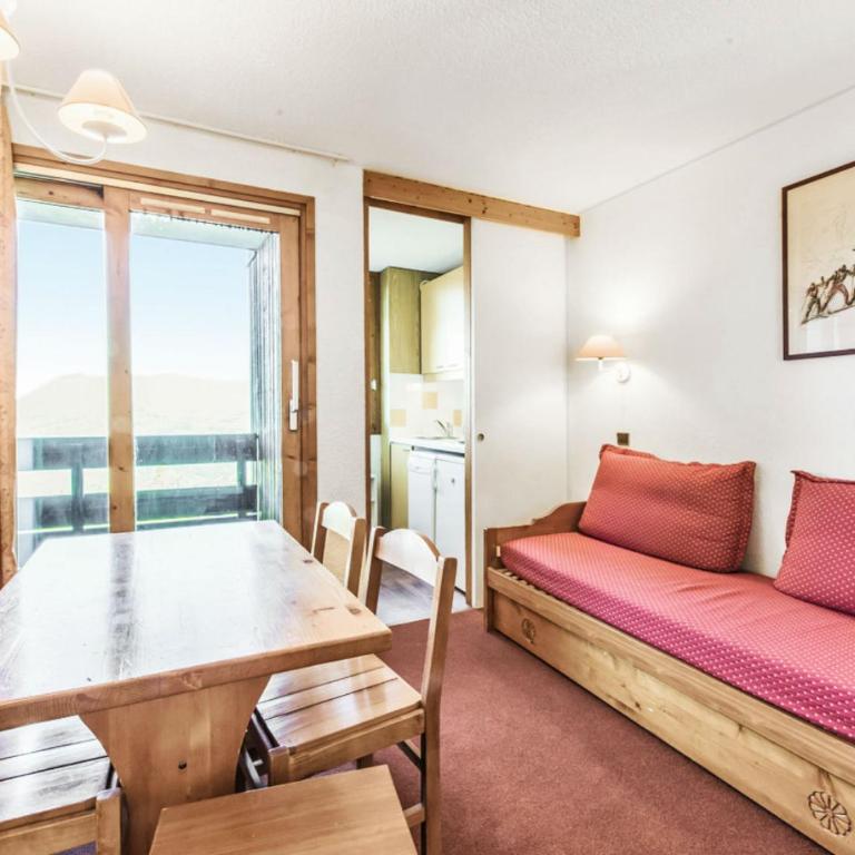 Residence Le Hameau du Sauget - maeva Home - Appartamento Comfort con 1 Camera da Letto (5 Persone) - 2
