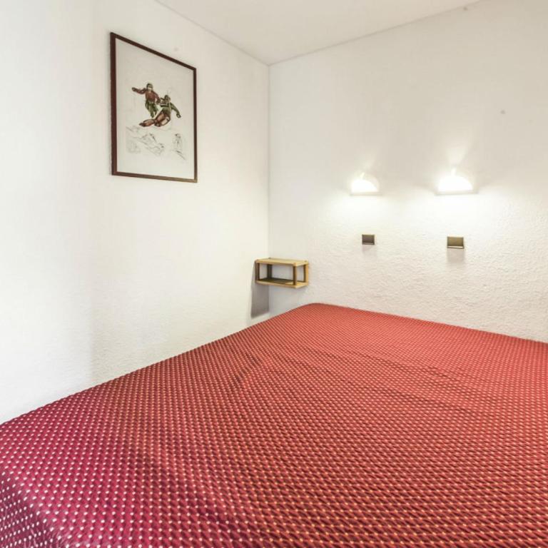 Residence Le Hameau du Sauget - maeva Home - Appartamento Comfort con 1 Camera da Letto (5 Persone) - 6