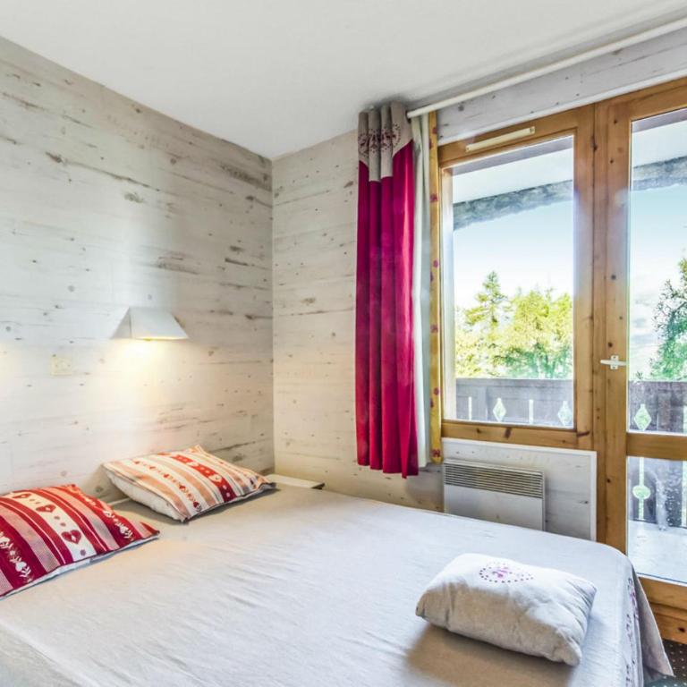 Residence Le Hameau du Sauget - maeva Home - Comfort One-Bedroom Apartment (6 People) - 2