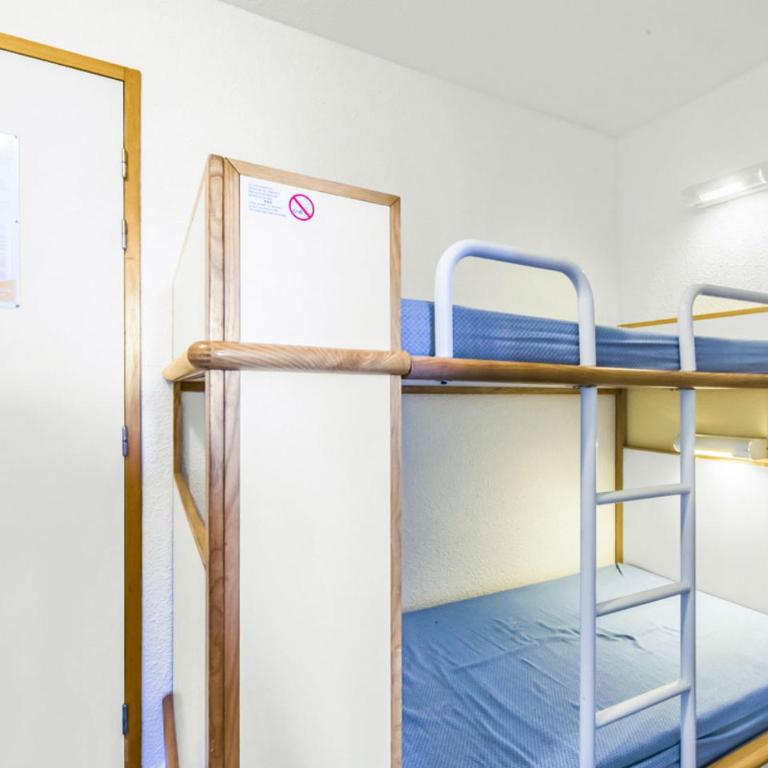 Residence Le Hameau du Sauget - maeva Home - Comfort One-Bedroom Apartment (6 People) - 5
