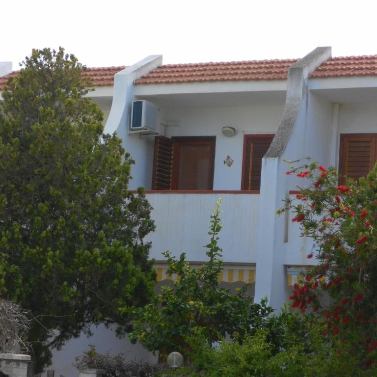 Casa Girasole - Appartamento con 1 Camera da Letto e Balcone - 2