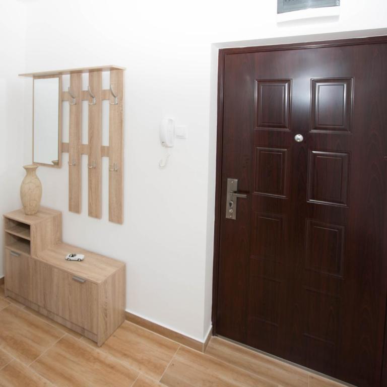 Apartment Marko - Apartman - 23