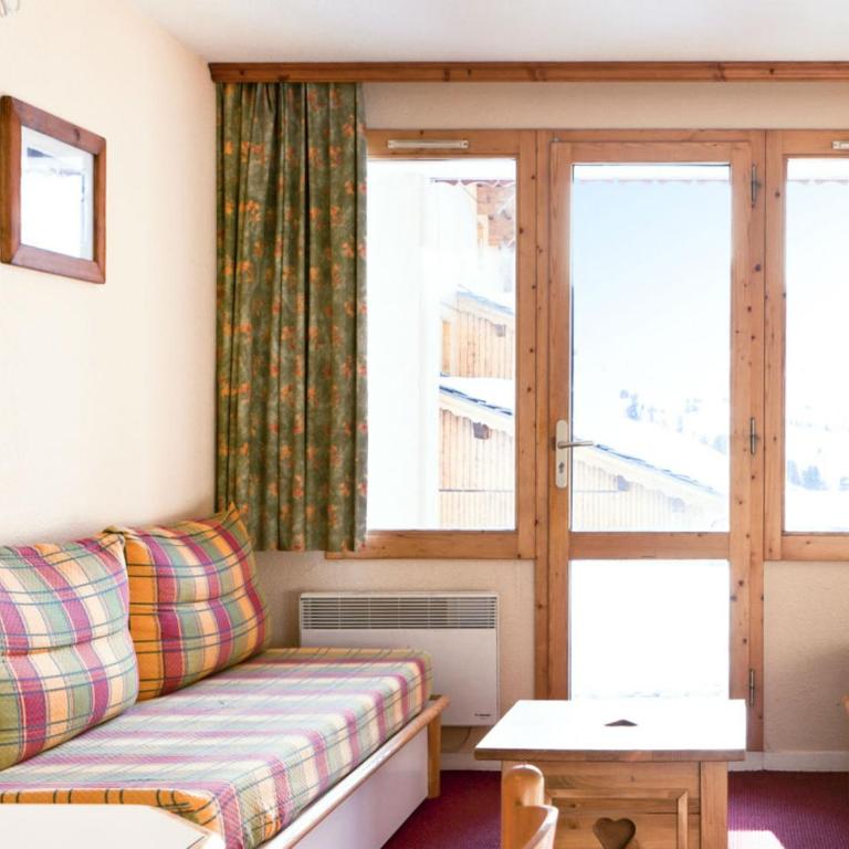 Residence Les Constellations - maeva Home - Appartement 1 Chambre Confort (7 Personnes) - 2