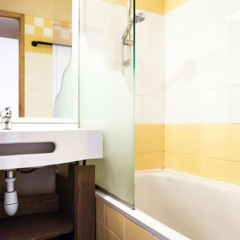 Residence Les Constellations - maeva Home - Appartement Select 1 Chambre (5 Personnes) - 3