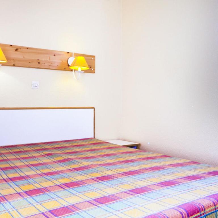 Residence Les Constellations - maeva Home - Appartement 1 Chambre Confort (7 Personnes) - 6