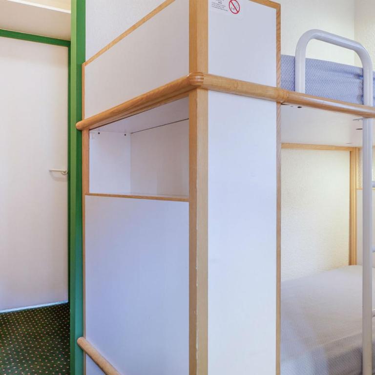 Residence Les Constellations - maeva Home - Studio Confort (5 Personnes) - 3