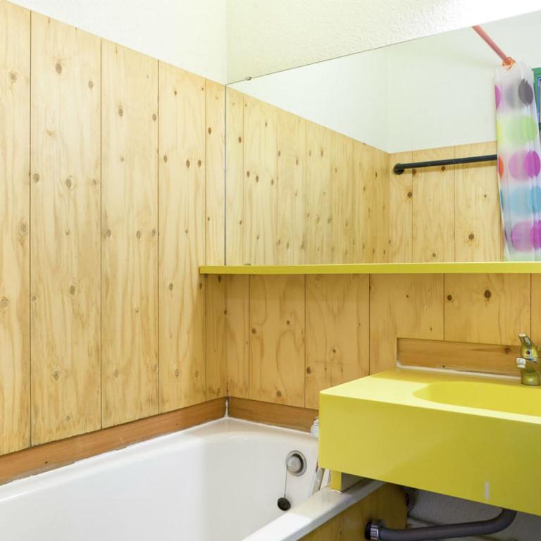 Residence Les Constellations - maeva Home - Studio Confort (5 Personnes) - 6