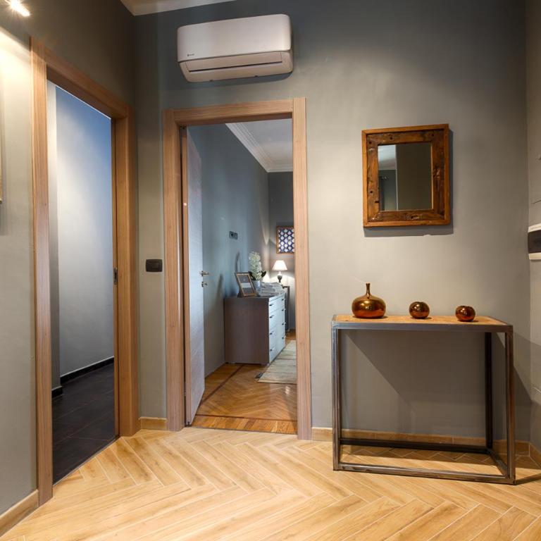 TORINO VACANCY 1 - Appartamento - 6