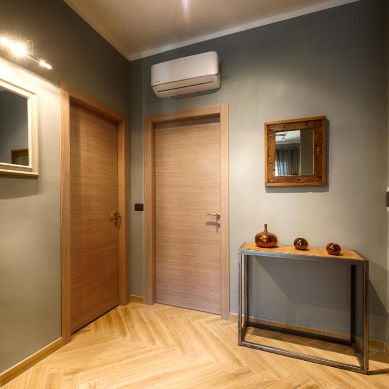 TORINO VACANCY 1 - Appartamento - 8