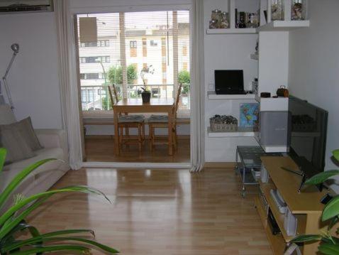Centre Empuriabrava plage - Apartamento - 10