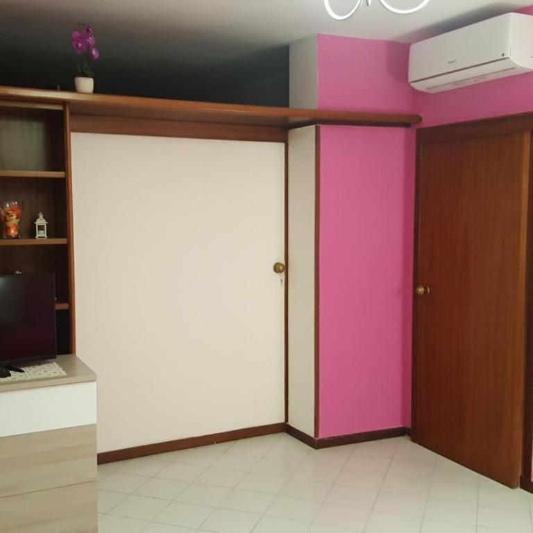 B&B Casa William - Appartamento Superior - 19