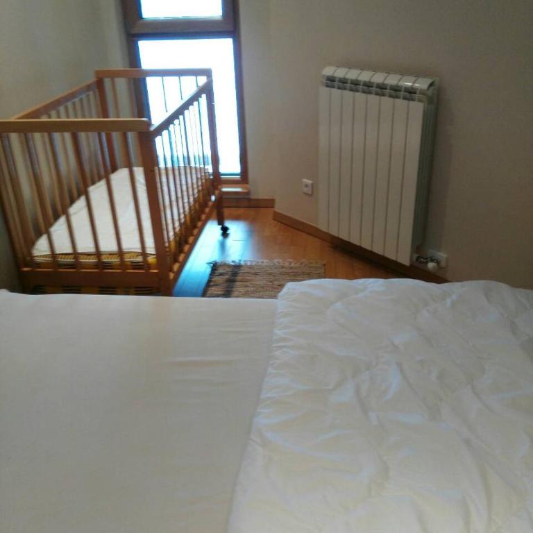 Apartman Ana - Apartman - 15