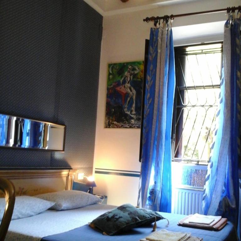 Biennale - Suite Deluxe - 3