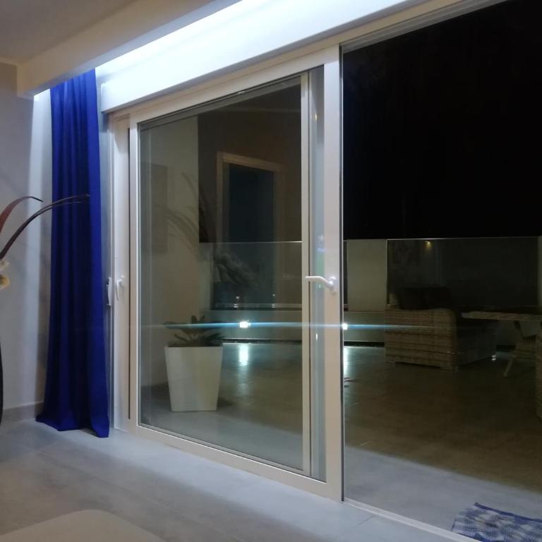 Luxury Townhouse - Apartamento con vistas a la piscina - 67