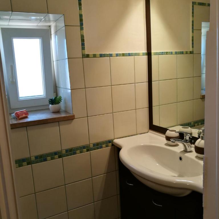B&b Adele - Monolocale Superior - 20