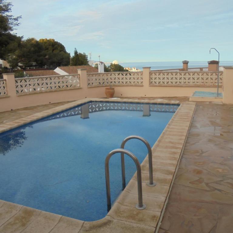 Lump 5 - Apartamento - 3