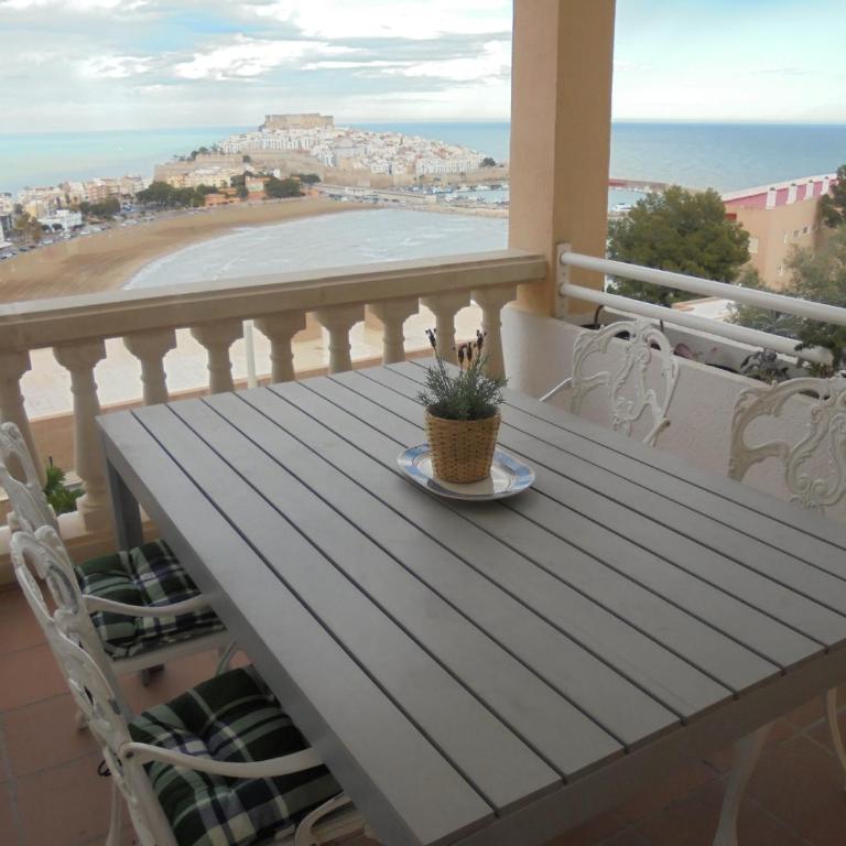 Lump 5 - Apartamento - 1