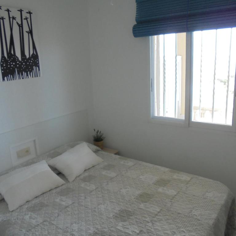 Lump 5 - Apartamento - 8