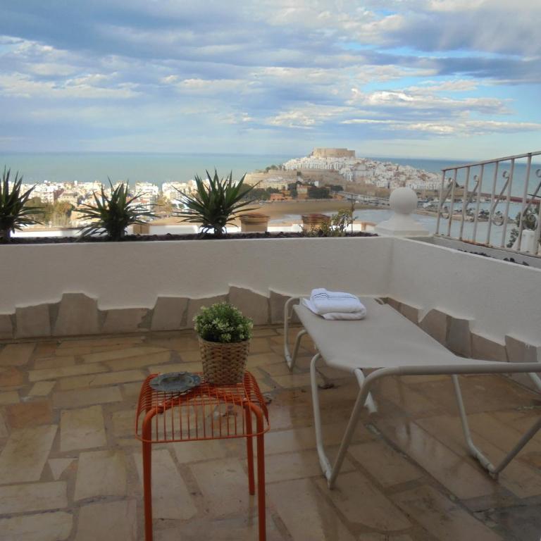 Lump 5 - Apartamento - 2