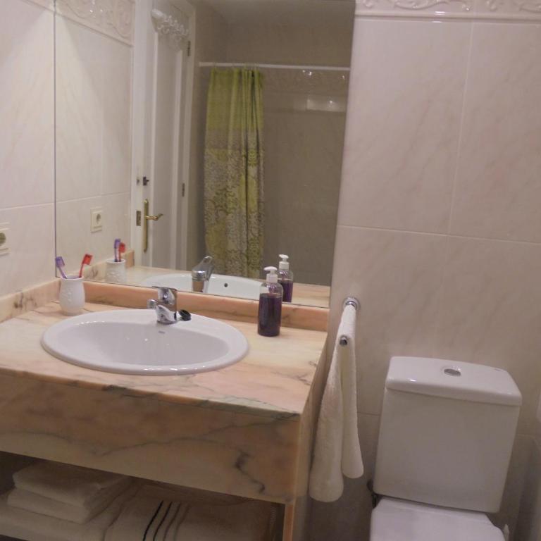Lump 5 - Apartamento - 9