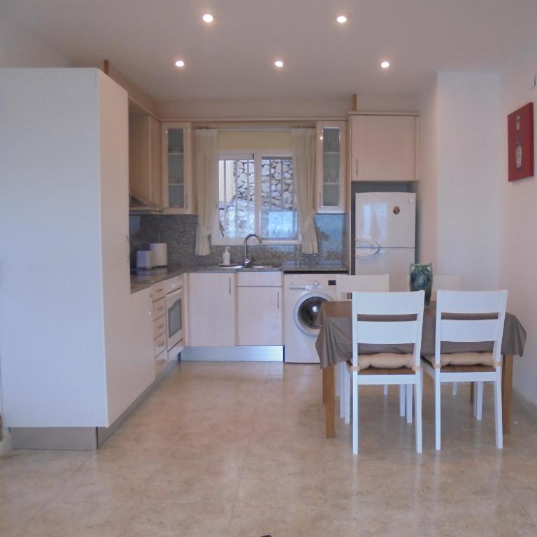Lump 5 - Apartamento - 5