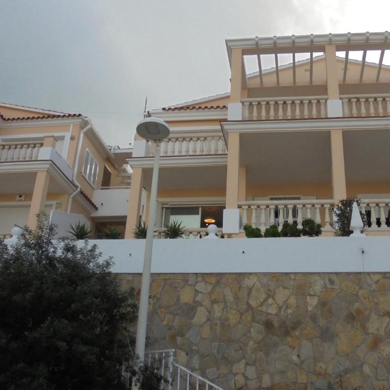 Lump 5 - Apartamento - 10
