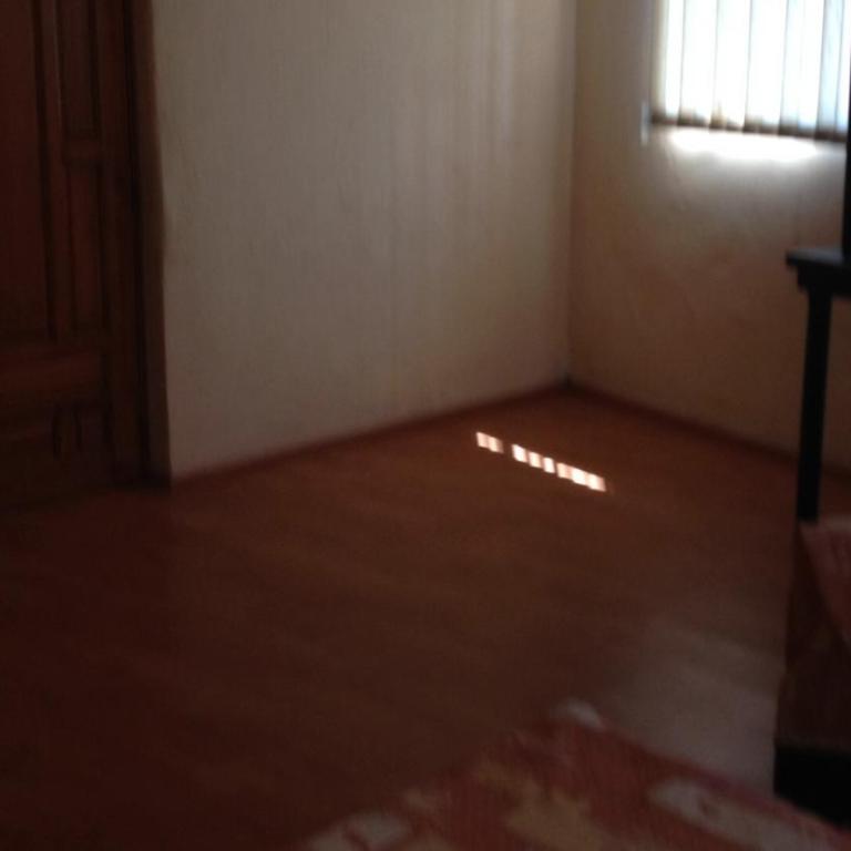 Pensión Aguayo - Habitación Doble Clásica - 2 camas - 14