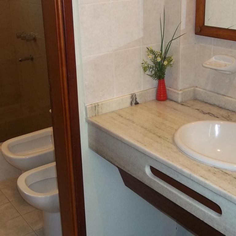 Nuna Ayni Apartments - Apartamento Estándar de 1 dormitorio (1 adulto) - 7