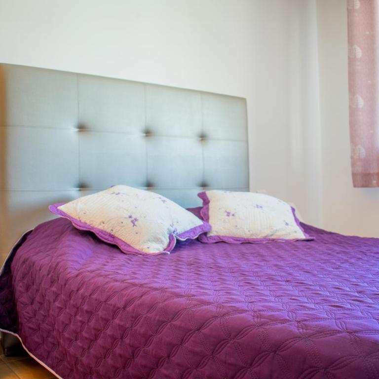 Paraiso Pool and Sea View - TENESOL RENTALS - Apartamento - 34