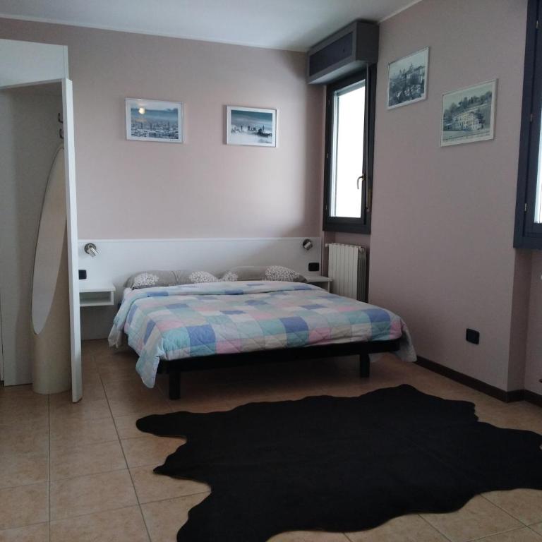 Airport Orio Studio - Appartamento - 6
