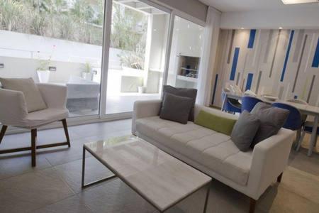Duplex de Lujo - Apartamento Deluxe - 34